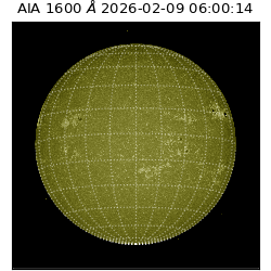 saia - 2026-02-09T06:00:14.126000