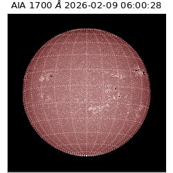 saia - 2026-02-09T06:00:28.717000