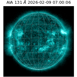 saia - 2026-02-09T07:00:06.622000