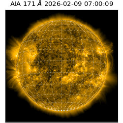 saia - 2026-02-09T07:00:09.349000