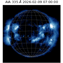 saia - 2026-02-09T07:00:00.622000