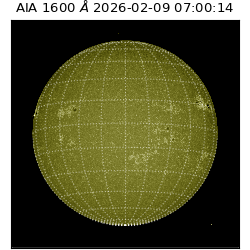 saia - 2026-02-09T07:00:14.126000