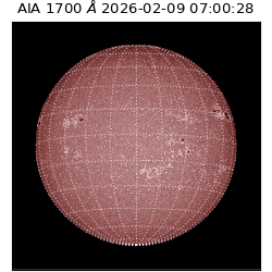 saia - 2026-02-09T07:00:28.717000