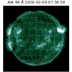 saia - 2026-02-09T07:59:59.122000