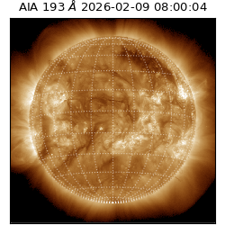 saia - 2026-02-09T08:00:04.843000