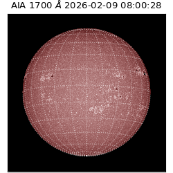 saia - 2026-02-09T08:00:28.717000