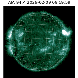 saia - 2026-02-09T08:59:59.130000
