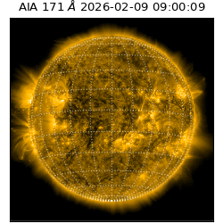 saia - 2026-02-09T09:00:09.350000