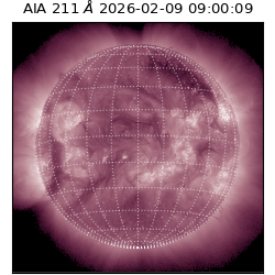 saia - 2026-02-09T09:00:09.626000