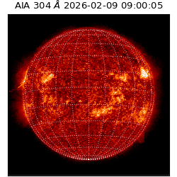 saia - 2026-02-09T09:00:05.129000