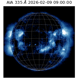 saia - 2026-02-09T09:00:00.626000