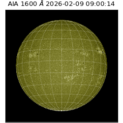 saia - 2026-02-09T09:00:14.126000