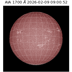 saia - 2026-02-09T09:00:52.721000