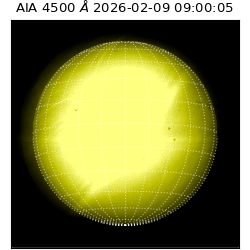 saia - 2026-02-09T09:00:05.963000