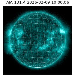 saia - 2026-02-09T10:00:06.622000