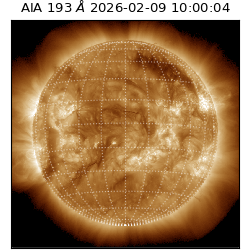 saia - 2026-02-09T10:00:04.843000