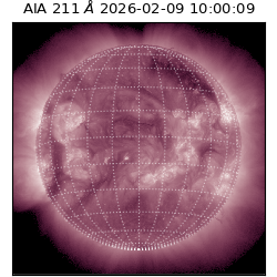 saia - 2026-02-09T10:00:09.630000