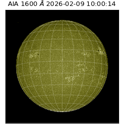 saia - 2026-02-09T10:00:14.126000