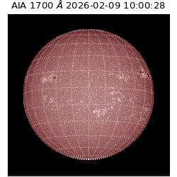 saia - 2026-02-09T10:00:28.718000