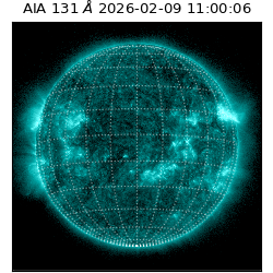 saia - 2026-02-09T11:00:06.622000