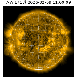 saia - 2026-02-09T11:00:09.349000