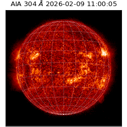 saia - 2026-02-09T11:00:05.138000