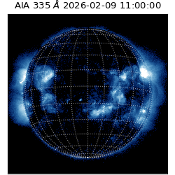 saia - 2026-02-09T11:00:00.626000