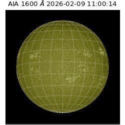 saia - 2026-02-09T11:00:14.126000