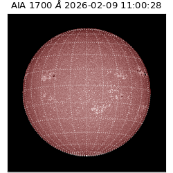 saia - 2026-02-09T11:00:28.717000