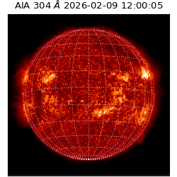 saia - 2026-02-09T12:00:05.129000