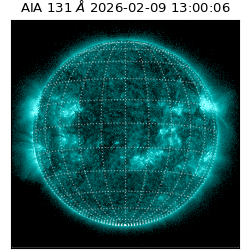 saia - 2026-02-09T13:00:06.630000