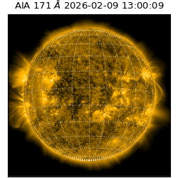 saia - 2026-02-09T13:00:09.350000