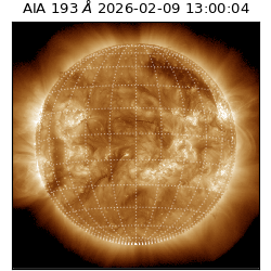 saia - 2026-02-09T13:00:04.843000