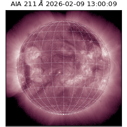 saia - 2026-02-09T13:00:09.633000