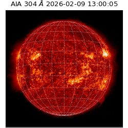 saia - 2026-02-09T13:00:05.129000