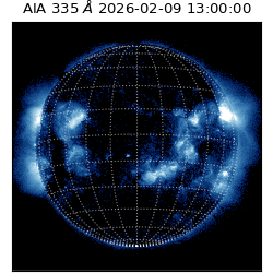saia - 2026-02-09T13:00:00.631000