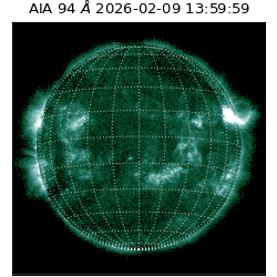 saia - 2026-02-09T13:59:59.122000