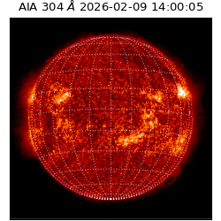 saia - 2026-02-09T14:00:05.129000