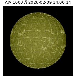saia - 2026-02-09T14:00:14.129000