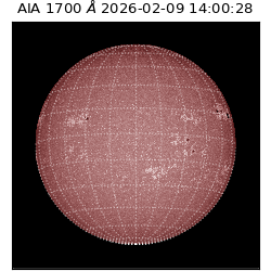 saia - 2026-02-09T14:00:28.718000