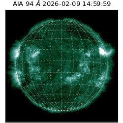 saia - 2026-02-09T14:59:59.122000