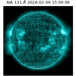 saia - 2026-02-09T15:00:06.622000