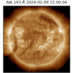 saia - 2026-02-09T15:00:04.843000