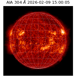 saia - 2026-02-09T15:00:05.133000