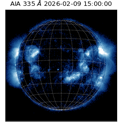 saia - 2026-02-09T15:00:00.631000