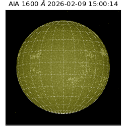 saia - 2026-02-09T15:00:14.126000
