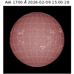 saia - 2026-02-09T15:00:28.718000