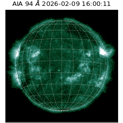 saia - 2026-02-09T16:00:11.122000