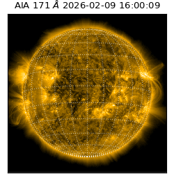 saia - 2026-02-09T16:00:09.350000