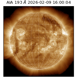 saia - 2026-02-09T16:00:04.843000